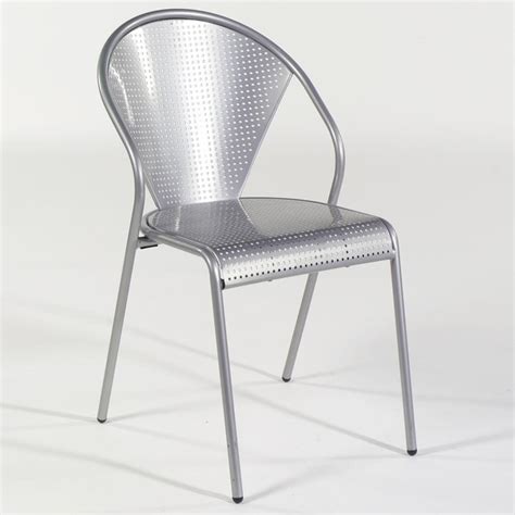 modern metal and fabric dining chairs|metal dining chair modern factory.